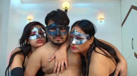 reshma_cutie @ stripchat on 20240928