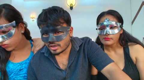 reshma_cutie @ stripchat on 20240928
