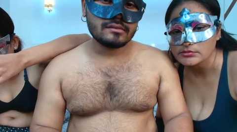reshma_cutie @ stripchat on 20240928