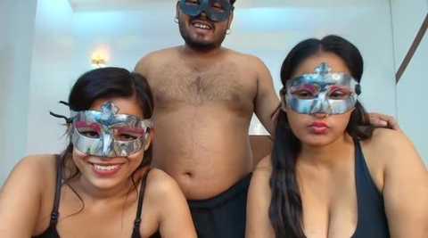 reshma_cutie @ stripchat on 20240928