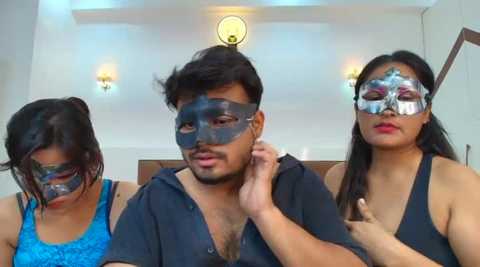 reshma_cutie @ stripchat on 20240928