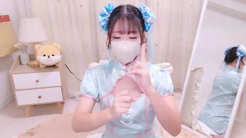 ria_pipi @ stripchat on 20240928