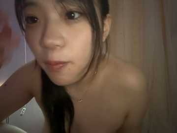 riri__oo @ stripchat on 20240928