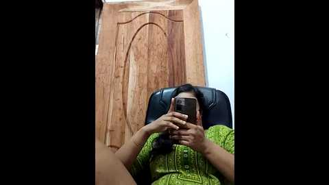 ritusri_dotta @ stripchat on 20240928