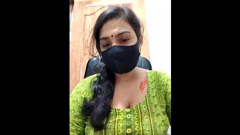 ritusri_dotta @ stripchat on 20240928