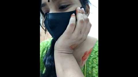 ritusri_dotta @ stripchat on 20240928