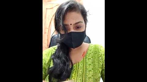 ritusri_dotta @ stripchat on 20240928