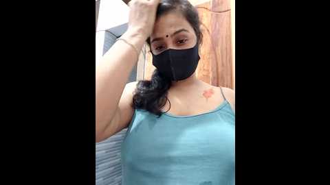 ritusri_dotta @ stripchat on 20240928