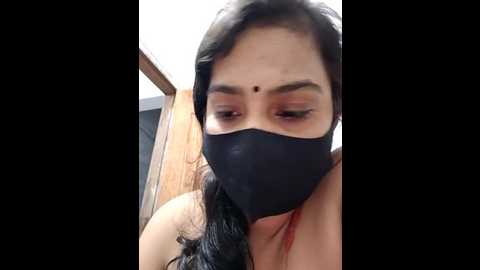 ritusri_dotta @ stripchat on 20240928