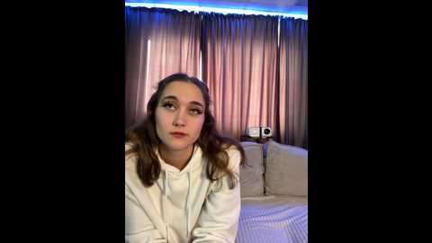 rollingtootsie @ stripchat on 20240928