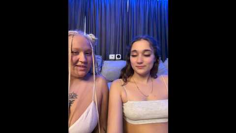 rollingtootsie @ stripchat on 20240928