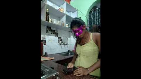 roohi_sexy @ stripchat on 20240928