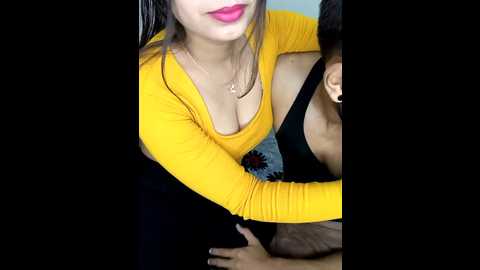 rupalidixit @ stripchat on 20240928
