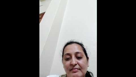 sajida450