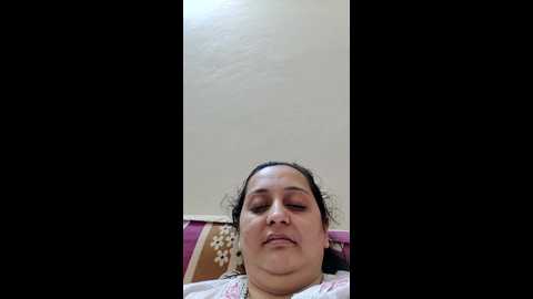 sajida450