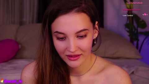 sanyadears @ stripchat on 20240928