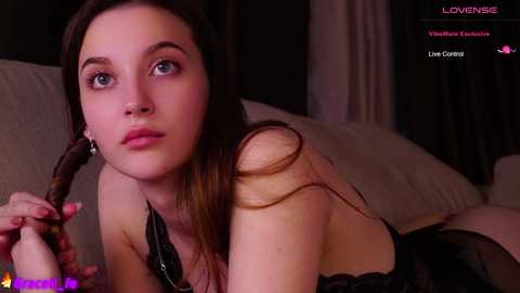 sanyadears @ stripchat on 20240928