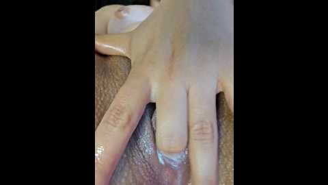 sararojas26 @ stripchat on 20240928