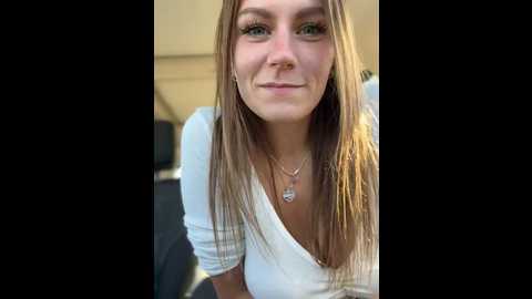 selenaluvv @ stripchat on 20240928