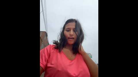 sexi_noemi @ stripchat on 20240928