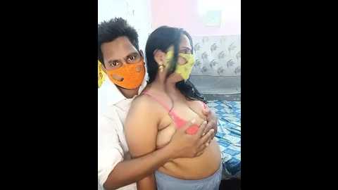 sexy_kaira @ stripchat on 20240928