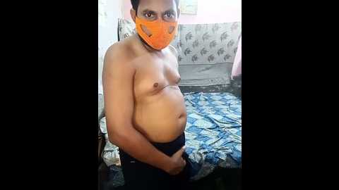 sexy_kaira @ stripchat on 20240928