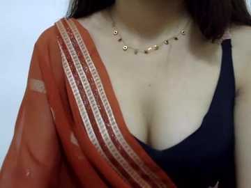 sexy_twisha @ stripchat on 20240928