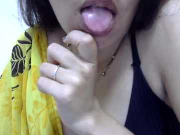 sexy_twisha @ stripchat on 20240928