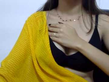sexy_twisha @ stripchat on 20240928
