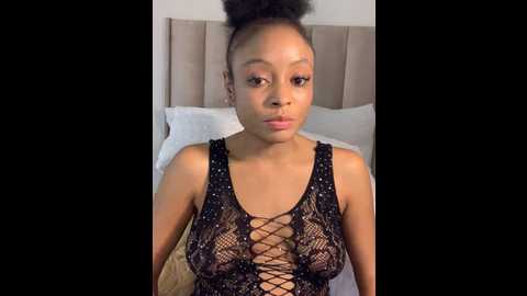 sexydee025 @ stripchat on 20240928