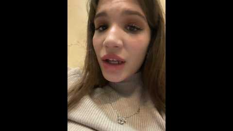 shy_priincess @ stripchat on 20240928