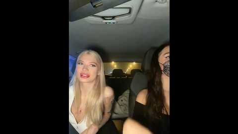 shybabyss @ stripchat on 20240928