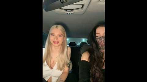 shybabyss @ stripchat on 20240928