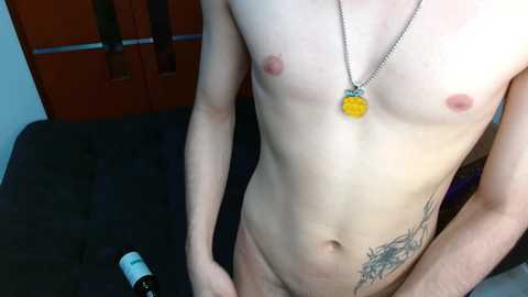 skinnyx_cute19 @ stripchat on 20240928