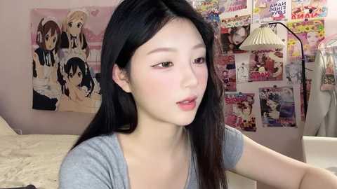 smallmeow_ @ stripchat on 20240928