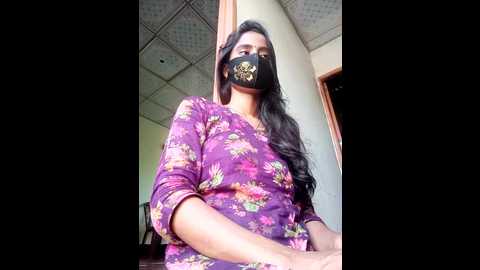 sonaly_ @ stripchat on 20240928