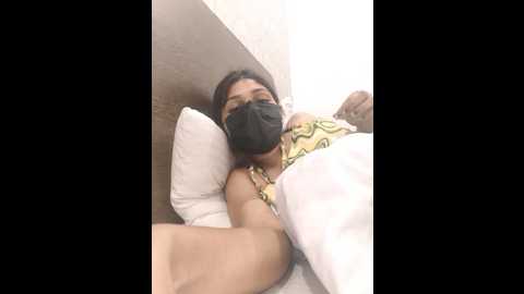 sonam_378