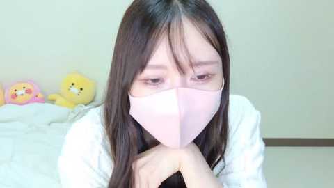 sonoka_aa @ stripchat on 20240928