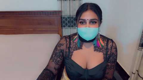 sony_cam @ stripchat on 20240928
