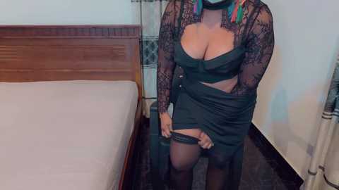 sony_cam @ stripchat on 20240928