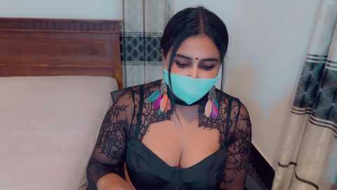 sony_cam @ stripchat on 20240928