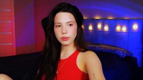 stacy_gonzales_