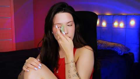 stacy_gonzales_