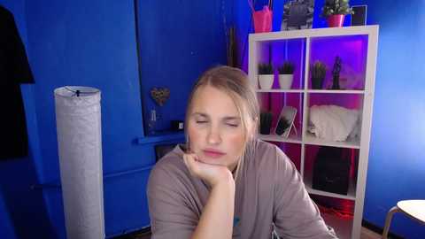 stacyhotty @ stripchat on 20240928