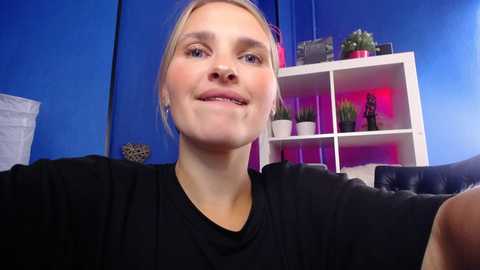 stacyhotty @ stripchat on 20240928