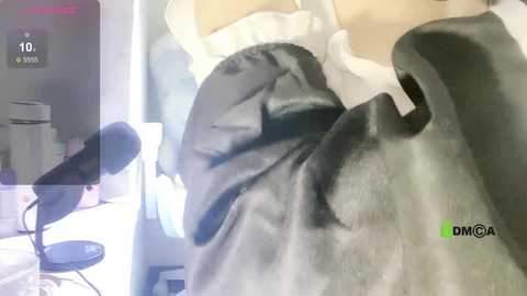 sunny__666 @ stripchat on 20240928
