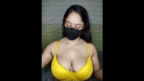 sushi_ritu @ stripchat on 20240928