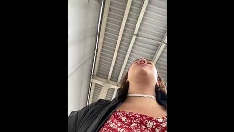 suziemurray @ stripchat on 20240928