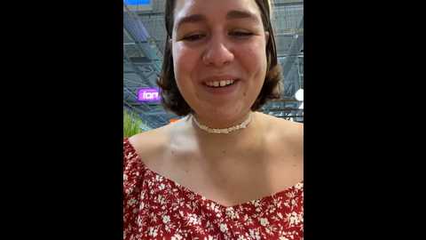 suziemurray @ stripchat on 20240928