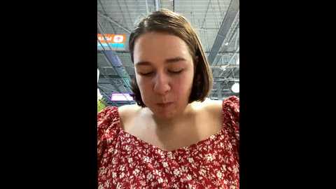 suziemurray @ stripchat on 20240928